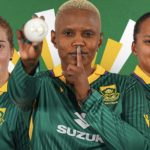 2025 Sri Lanka vs SA Womens Tri-Series
