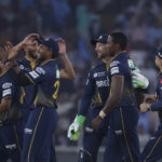 Photo by Pankaj Nangia/Getty Images