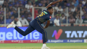 (Photo by Pankaj Nangia/Getty Images