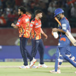 Photo by Surjeet Yadav/MB Media/Getty Images