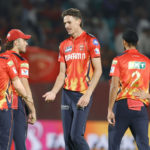 Photo by Surjeet Yadav/MB Media/Getty Images