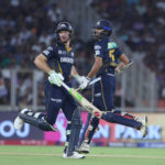 Photo by Pankaj Nangia/Getty Images