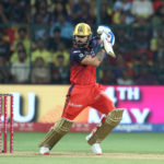 Photo by Pankaj Nangia/Getty Images