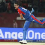 Photo by Surjeet Yadav/MB Media/Getty Images
