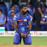 Photo by Pankaj Nangia/Getty Images