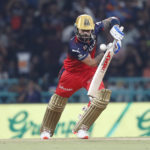 Photo by Surjeet Yadav/MB Media/Getty Images