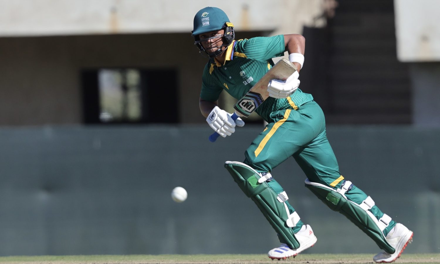 www.sacricketmag.com