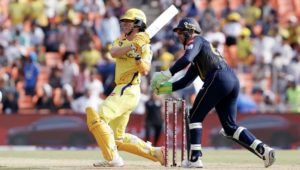 Dewald Brevis batting 25 May 2025 BCCI