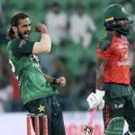 Hasan Ali 28 May 2025 @TheRealPCB:X