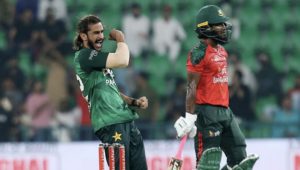 Hasan Ali 28 May 2025 @TheRealPCB:X