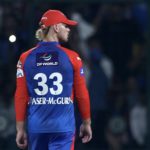 Jake Fraser-Mcgurk IPL 2025 Pankaj Nangia Getty Images