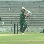 SA Emerging 12 May 2025