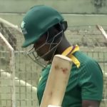 SA Emerging 16 May 2025