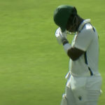 SA Emerging 28 May 2025
