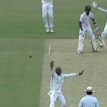 SA Emerging chip away in Bangladesh