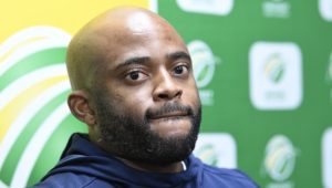 Temba Bavuma 13 May 2025 Lefty Shivambu Gallo Images