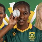 Watch Sri Lanka vs SA Womens Tri-Series