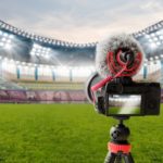 Top budget cameras for aspiring cricket photographers