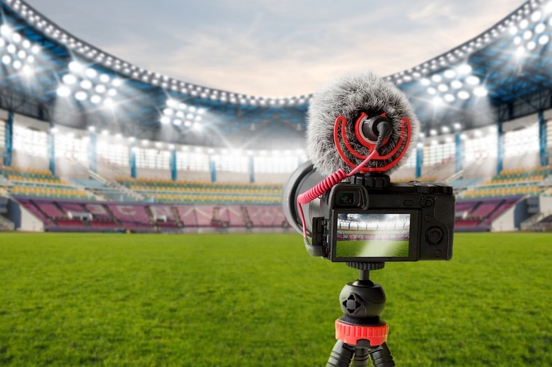Top Budget Cameras for Aspiring Cricket Photographers