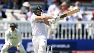 Aiden Markram 14 June 2025 Gareth Copley Getty Images