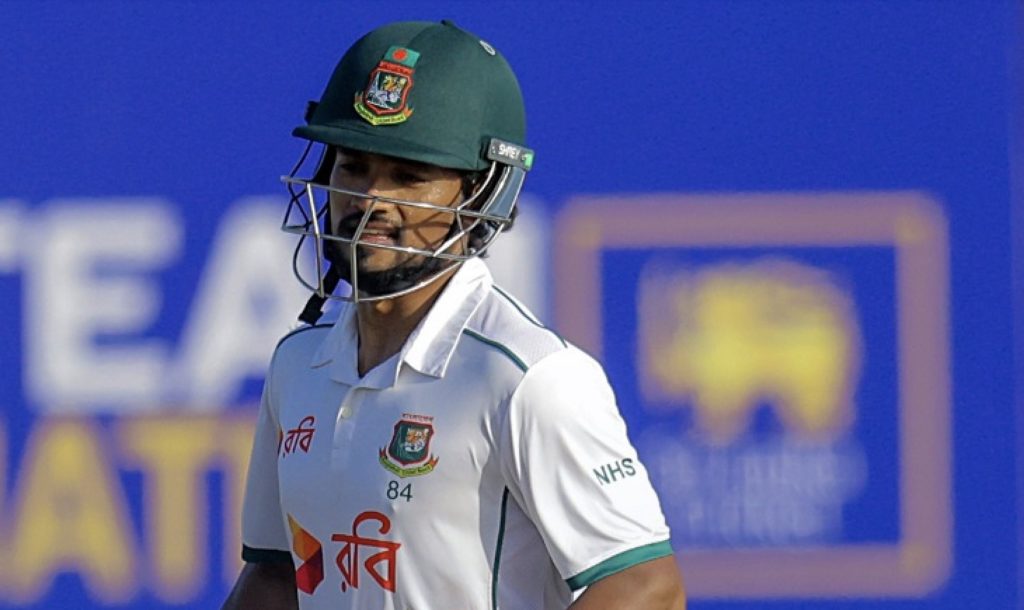 Bangladesh20 June 2025 SLC