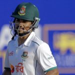 Bangladesh20 June 2025 SLC
