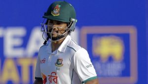 Bangladesh20 June 2025 SLC