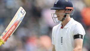 Harry Brook Clive Mason Getty Images