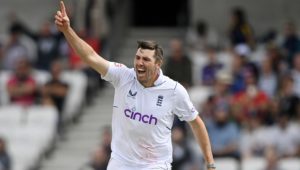 Jamie Overton 2022 Alex Davidson Getty Images