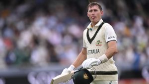 Marnus Labuschagne 12 June 2025 Mike Hewitt Getty Images