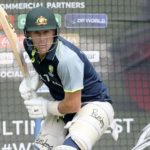 Marnus Labuschagne 9 June 2025 Paul Harding Getty Images