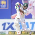 Najmul Hossain Shanto 18 June 2025 SLC