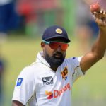Prabath Jayasuriya 28 June 2025 @OfficialSLC X