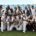 Proteas Lords Mace Test 2012 Gareth Copley Getty Images