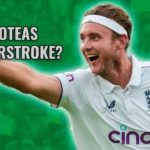 Proteas pursuit of the promised land