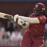Qiana Joseph 11 June 2025 @windiescricket:X