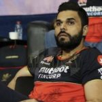 RCB marketing Nikhil Sosale
