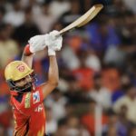 Shreyas Iyer 1 June 2025 BCCI
