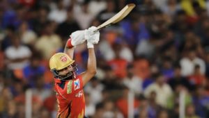 Shreyas Iyer 1 June 2025 BCCI