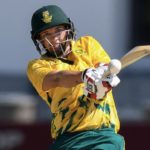 Tazmin Brits 20 June 2025 @ProteasWomenCSA