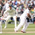 Temba Bavuma 13 June 2025 Paul Harding Getty Images