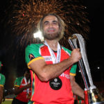 Photo by Ashley Allen - GSLT20/Global Super League via Getty Images