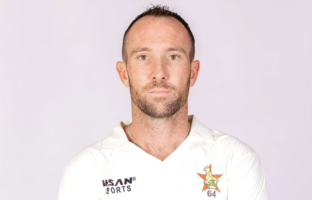 Taylor returns after corruption, drugs ban