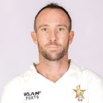 Taylor returns after corruption, drugs ban