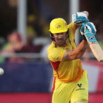 Photo: Sportzpics for MLC