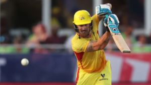 Photo: Sportzpics for MLC