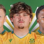 RECAP: Proteas vs New Zealand (T20I Tri-Series final)