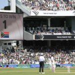 Lords WTC final Mike Hewitt Getty Images