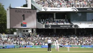 Lords WTC final Mike Hewitt Getty Images