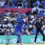 Quinton de Kock 13 July 2025 Sportzpics MLC